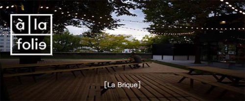 1.2.3 Soleil Apéro !