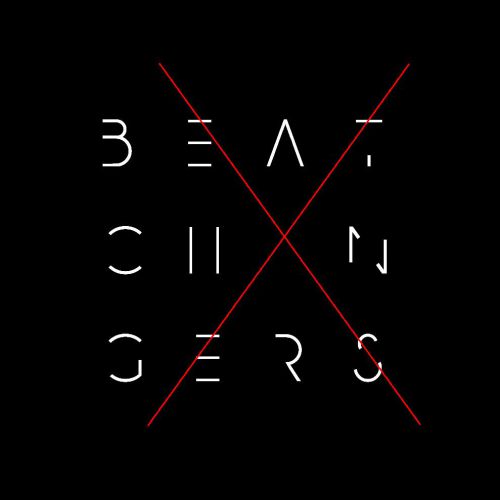 Beat X Changers à la Confiserie w/ Point Carré (DJ Prophet, Rafiki, Ratha Lao, DJ R-zo