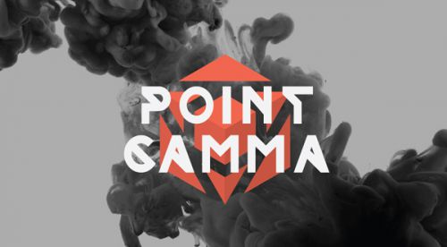 Point Gamma 2016