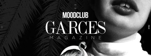 Garces Magazine