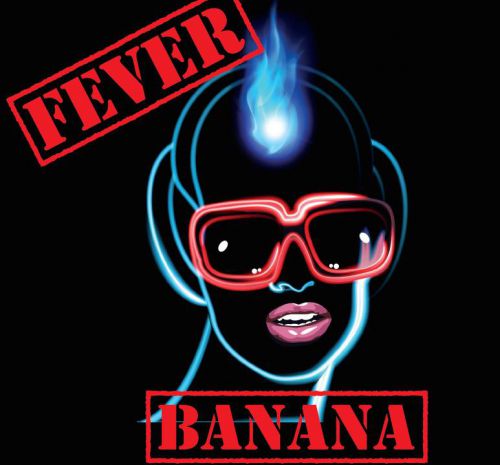 Banana Fever
