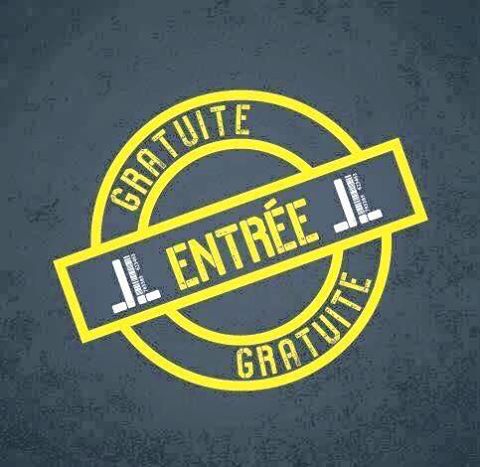 Clubbing By LoftFactory