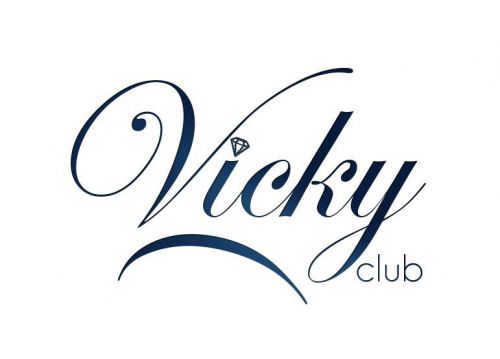 Vicky Club