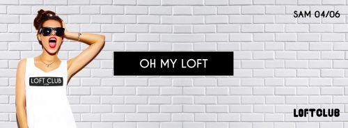 Oh My Loft