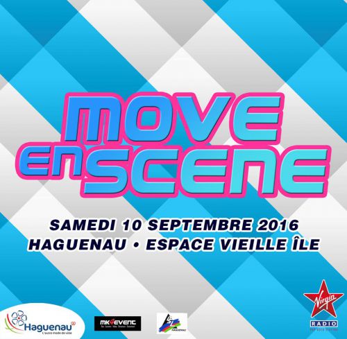 Move En Scène Act.7