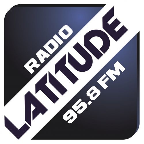 Fête de la musique by Radio Latitude
