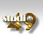 Le studio 49