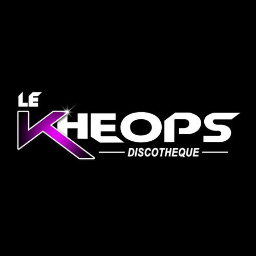 Le Khéops