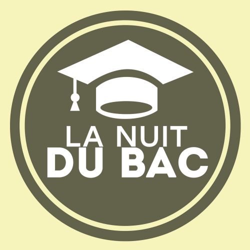 La Nuit Du Bac