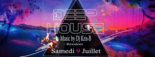 ✦ Soirée Ladies Night ✦