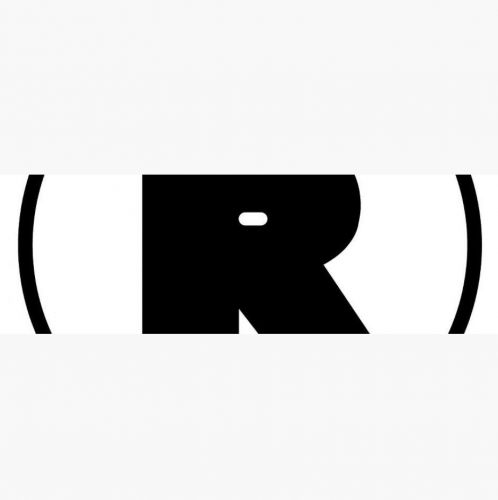 Concrete [Rekids]: Joe Claussell x Radio Slave x Spencer Parker x Mr Ties x Molly