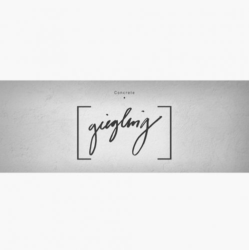 Concrete [Giegling] : Kettenkarussell x Ateq x Konstantin x Sapa x Dustin x Leafar Legov x elli+chri