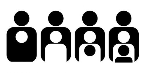 Concrete [Clone]: Randomer x Aleksi Perälä x Literon b2b Serge / Gary Gritness x Mad Rey