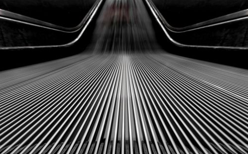 Concrete: Delano Smith (Techno set) x Pär Grindvik x Iori // Woodfloor: Cleymoore & Marc Mi