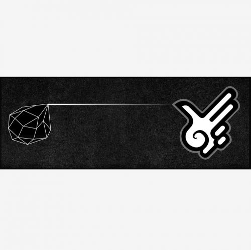 Concrete [SP23]: Crystal Distortion x 69db x Ixindamix x Jeff23 x Meltdown Mickey