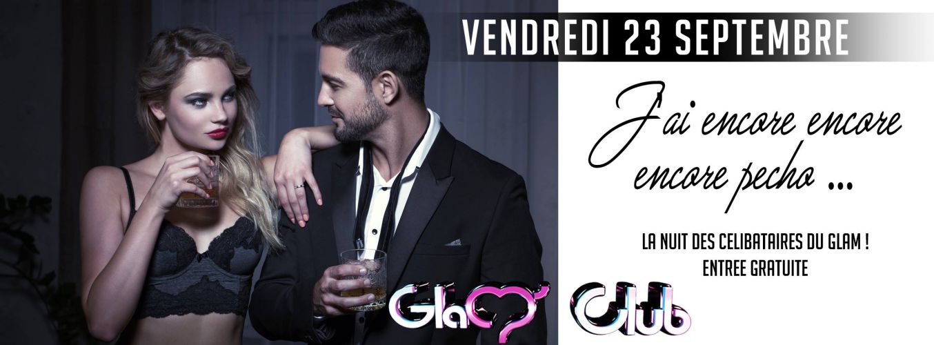 J’ai encore , encore , encore pecho …