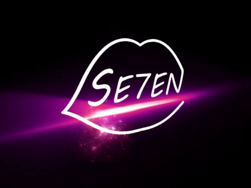 Seven club