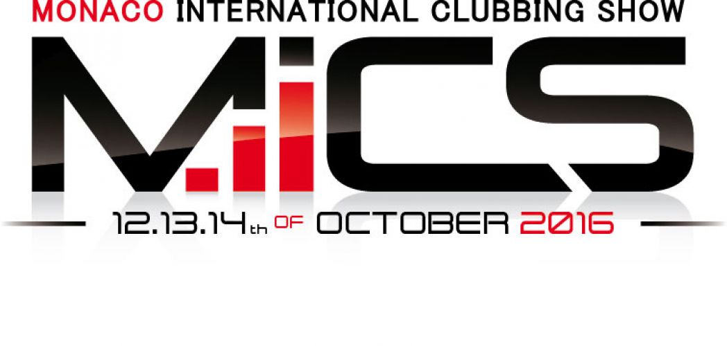 Monaco Inernational Clubbing Show – Salon