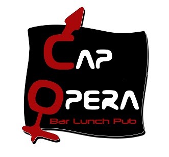 vendredi tout est permis