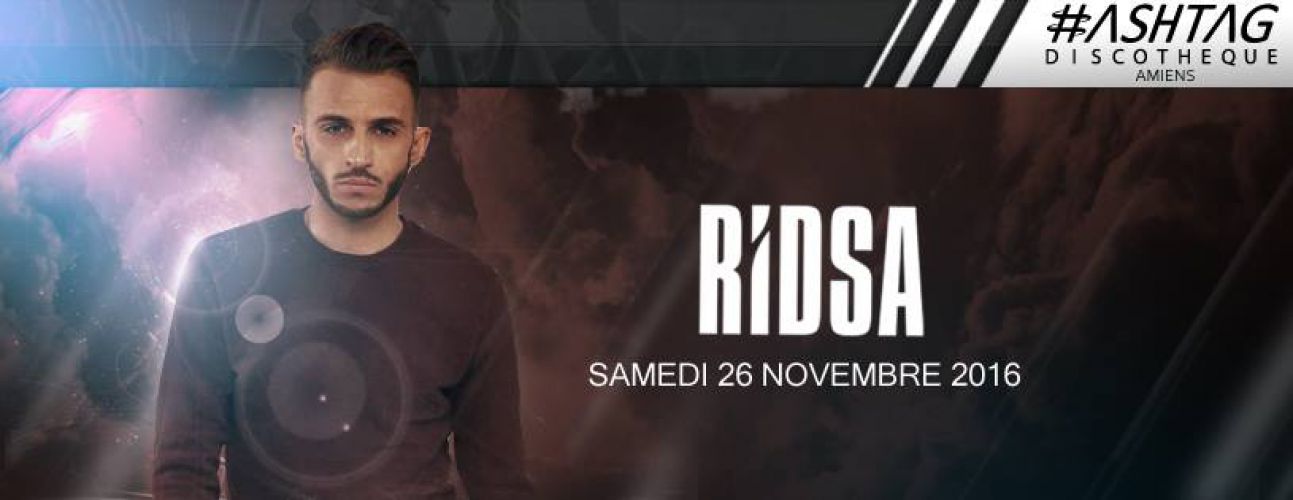 Ridsa