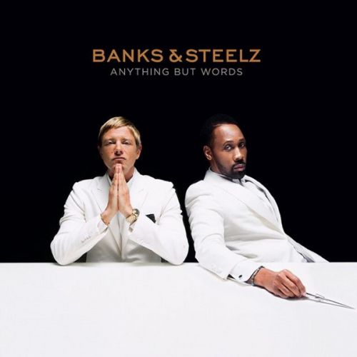 BANKS & STEELZ