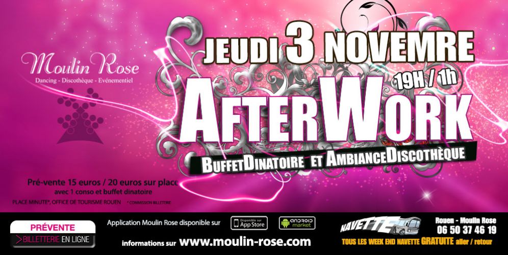 Soiree celibataire mulhouse
