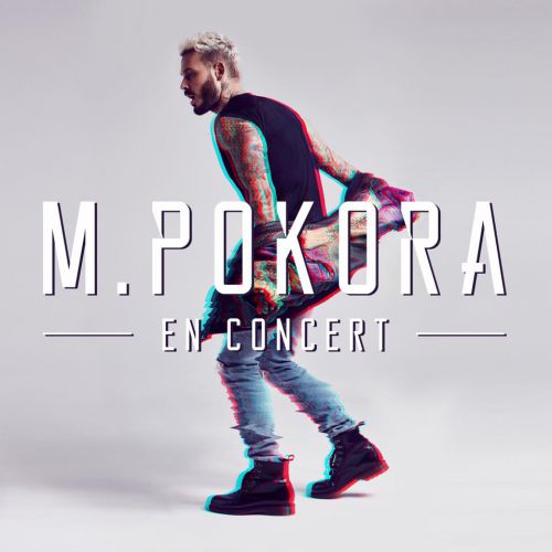 M. POKORA