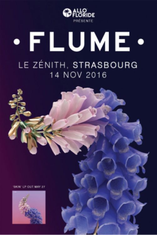 FLUME