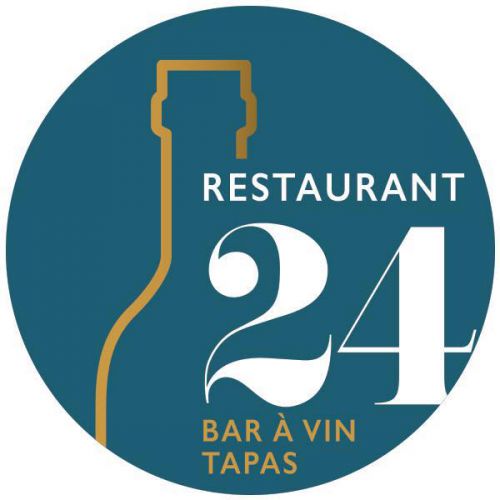 Le 24 restaurant – bar à vin – Corte   MARDI SOIR LE 24 VOUS DONNE RENDEZ VOUS POUR UNE SOIR LOUNGE