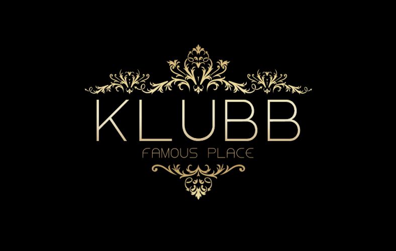 Klubb