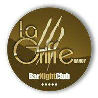 Club In La Griffe