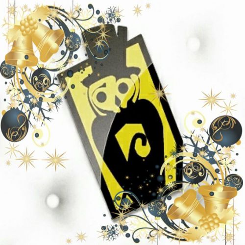 Welcome To My PYM’S