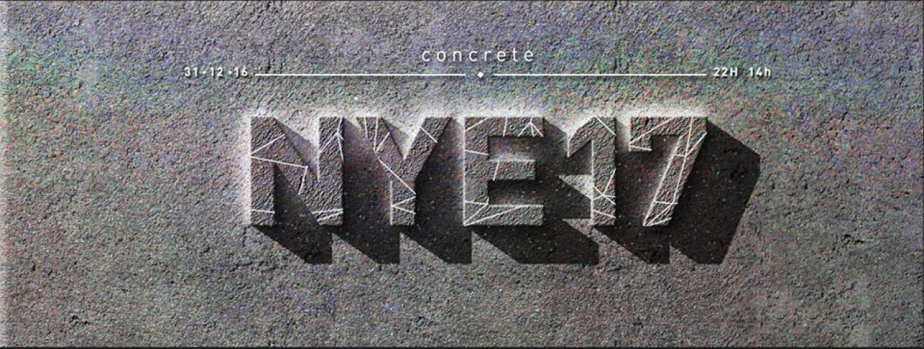 Neel x Jane Fitz x Freddy K x Anetha b2b AWB and more