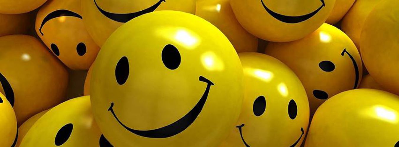 100 % rétro  avec BINOM, BOBBY et JIE HEYM