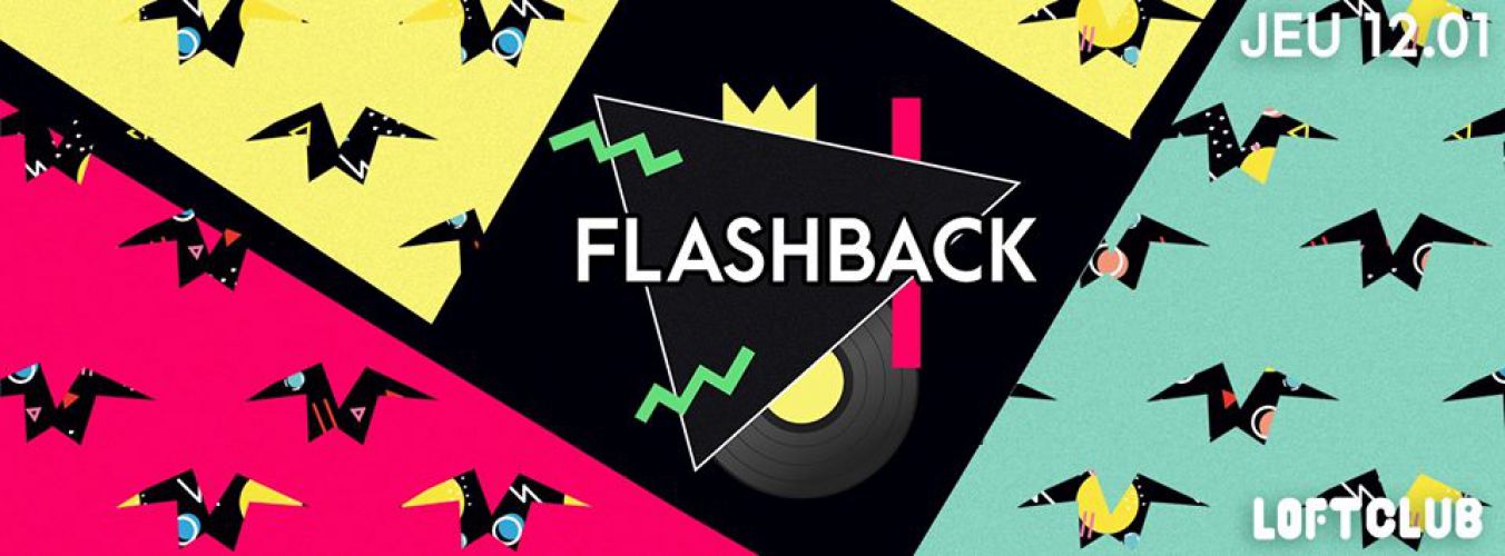 FlashBack