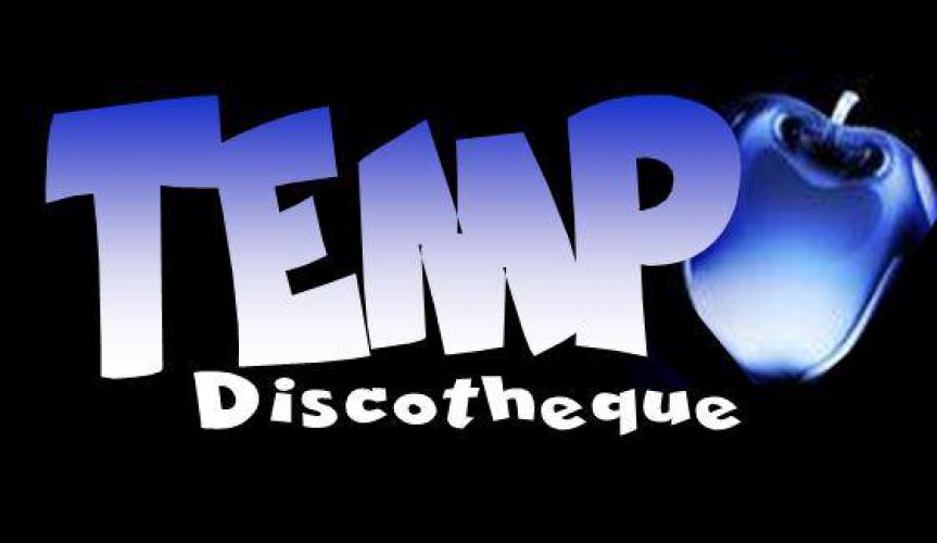 Ce soir j’ai TEMPO