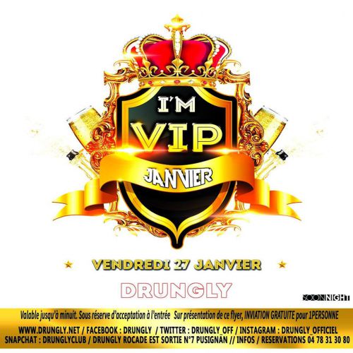 ☆✭☆✭ VIP ☆✭☆