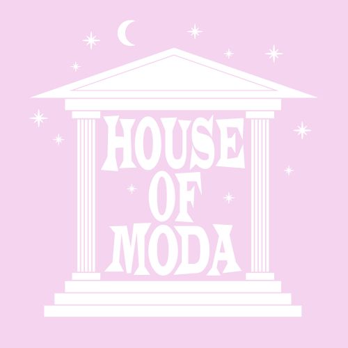 HOUSE OF MODA CATéGORIE : BEAUTé, RESPLANDISSANCE