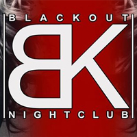 Clubbing BlackOut