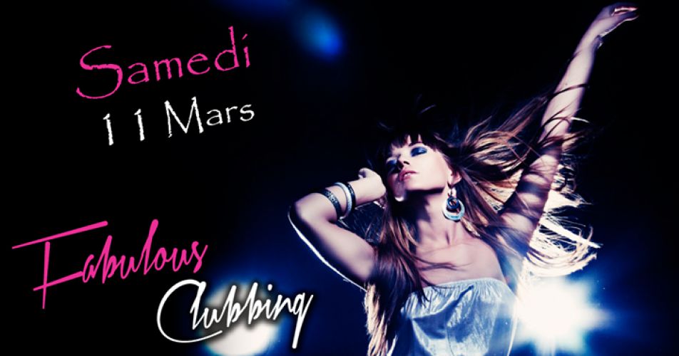 — ŦÁßÚĹŐÚŚ ČĹÚßßĨŃĞ