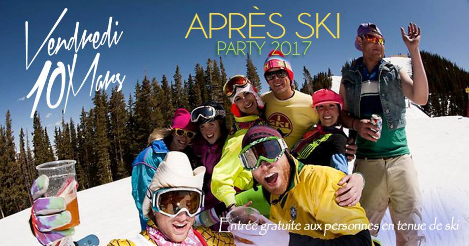 ÁРŔĔŚ ŚĶĨ РÁŔŤŶ