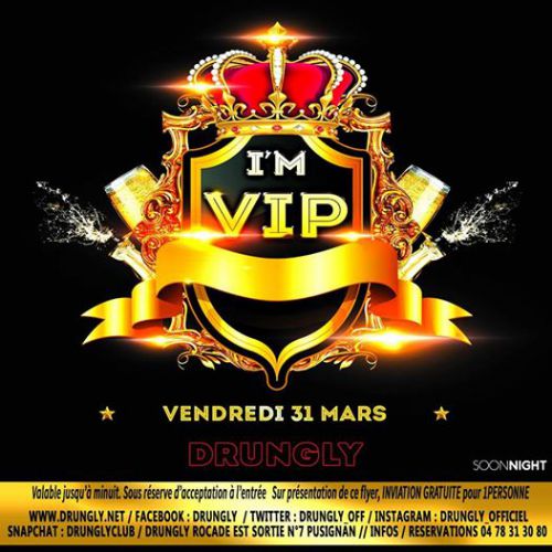 ☆✭☆✭ VIP ☆✭☆