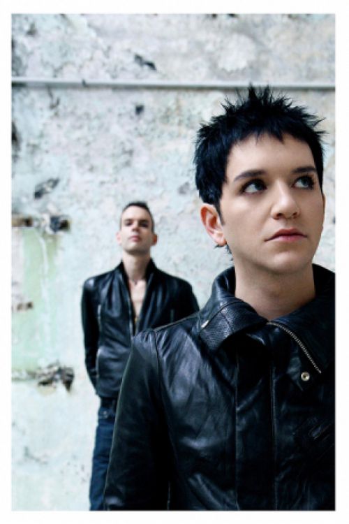 PLACEBO