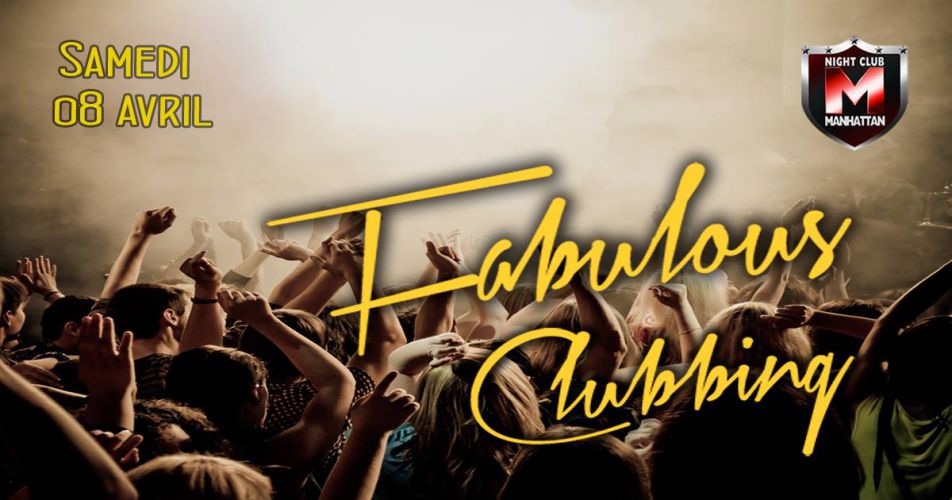 — ŦÁßÚĹŐÚŚ ČĹÚßßĨŃĞ