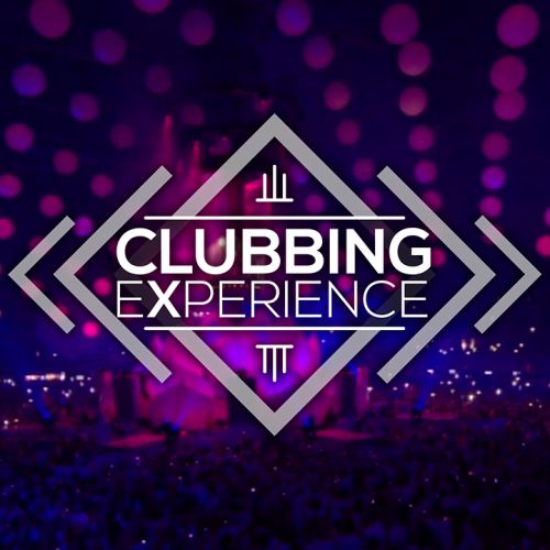 CLUBBING EXPÉRIENCE