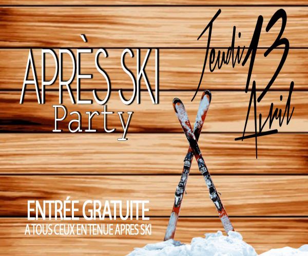 ÁРŔĔŚ ŚĶĨ РÁŔŤŶ