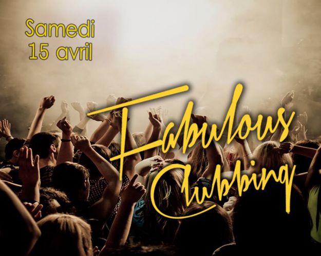 — ŦÁßÚĹŐÚŚ ČĹÚßßĨŃĞ