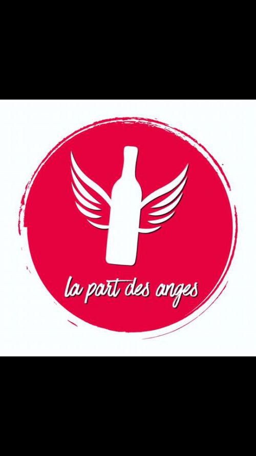 Ouverture de la Part Des Anges / Live acoustic by Jean Charles Avazeri