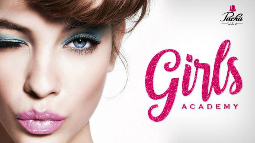 Girls Academy
