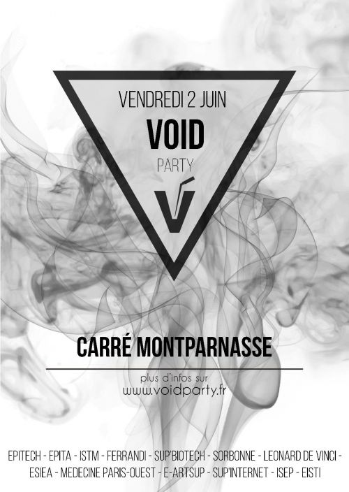 VOID